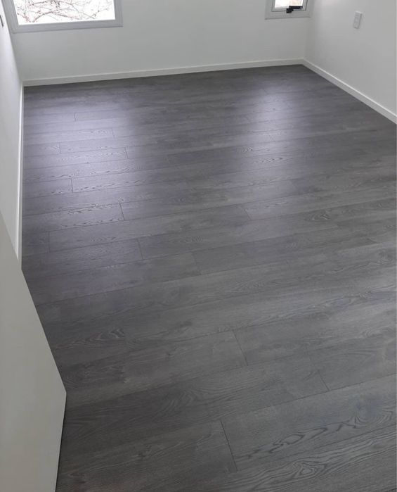 Pladur e Pintura | Acabamentos Interiores | Remodelações |  Flutua