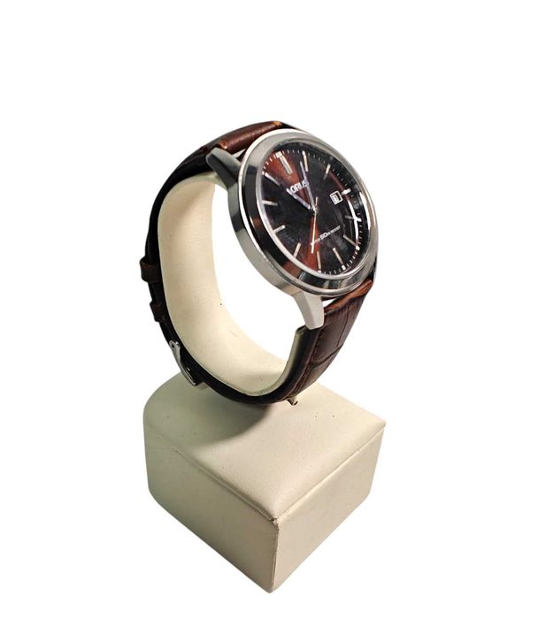 Zegarek Lorus PC32-X019e