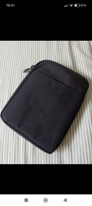 KOBO Libra Colour, com  Fatura na Caixa