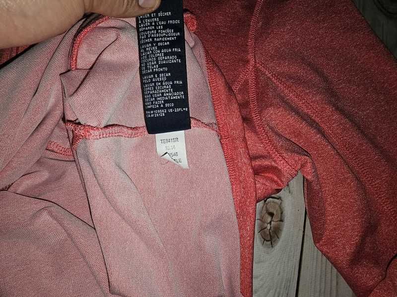 Bluza Tommy Hilfiger Golf L