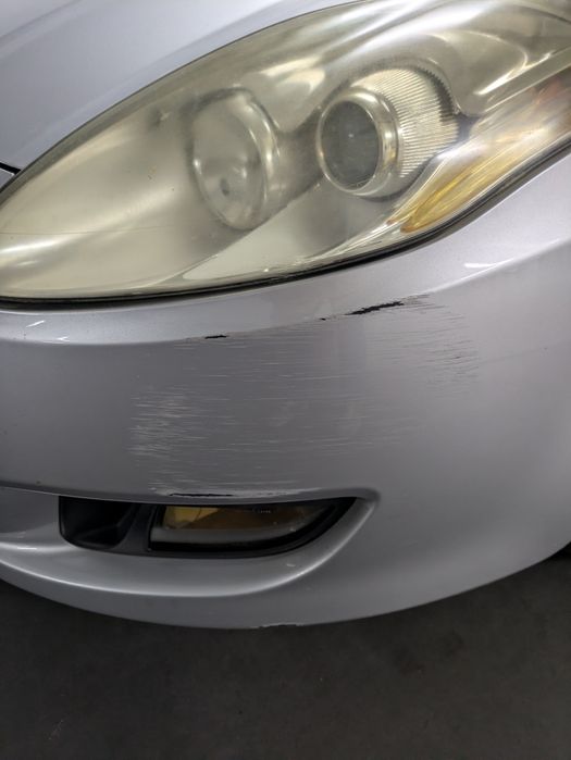Fiat Bravo 1.6 Jtdm Pure O2
