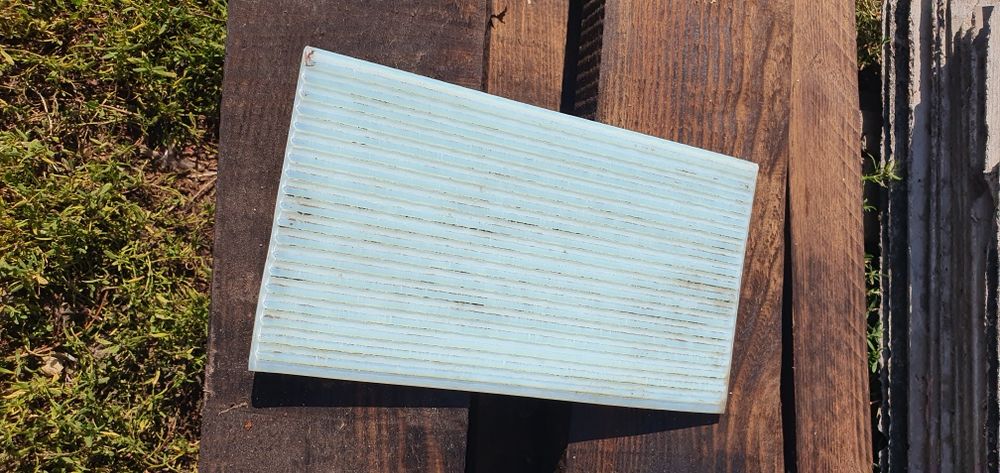 Плитка для басейна