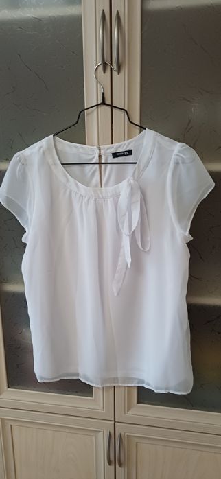 Блуза  жіноча літня