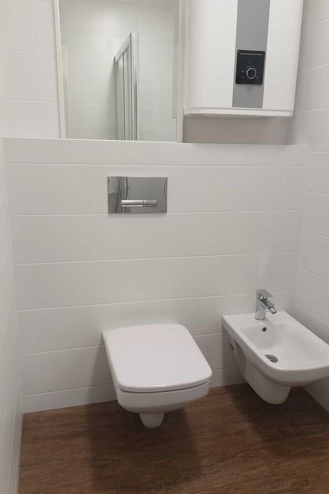 3-комнатная квартира по адресу пер. Энергетиков (площадь 101 м²) - Atlanta.ua - фото 17