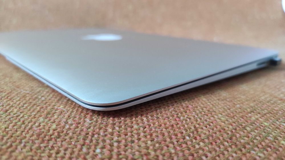 Macbook Air A1466