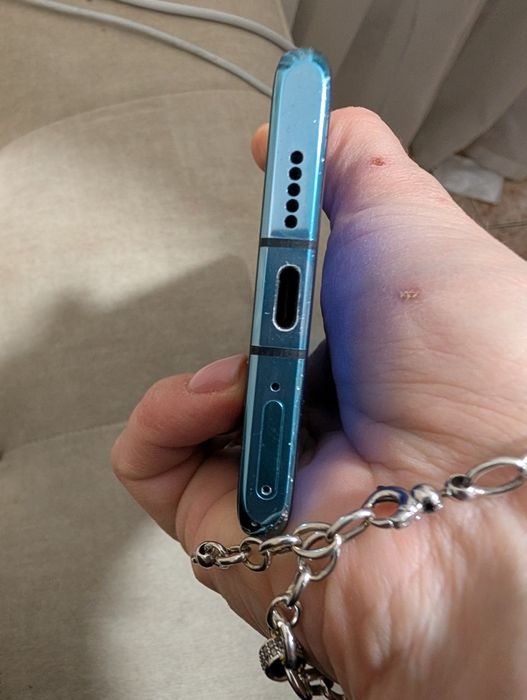 Huawei p30 pro б/у