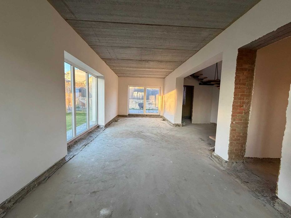 Дом по адресу ул. Заболотного ак. (площадь 160 м²) - Atlanta.ua - фото 7