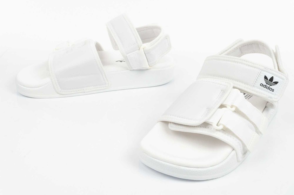 Buty sandały Adidas Adilette 37-44,5