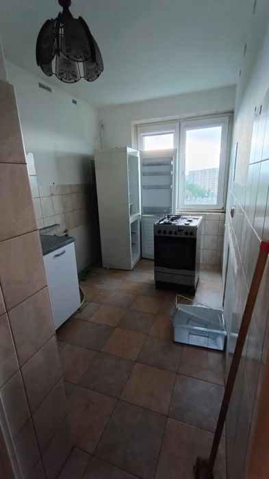 Mieszkanie – Łódź, Zdrowie-Mania, Polesie - Widok 3