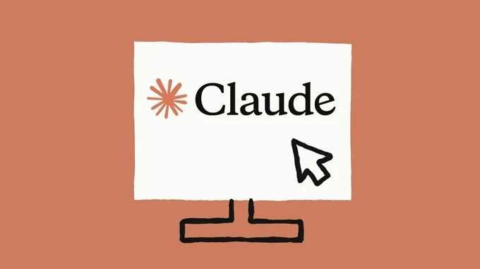 Підписка Claude AI Pro, власний аккаунт, чистий