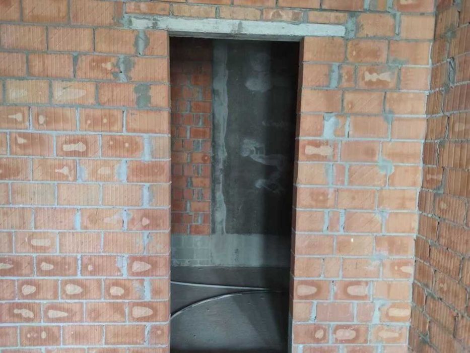 1 кімн. квартира вул. Зарічна. 6 ЖК Зарічний, м. Славутич