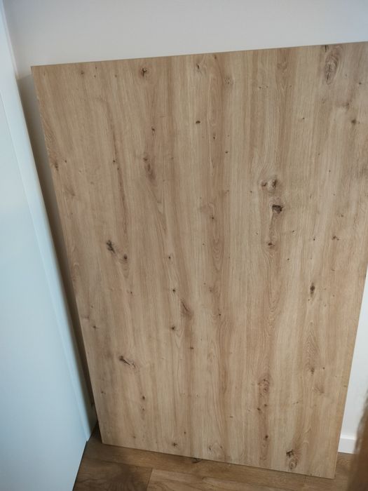Blat 140x90 36mm +2x50x90 36mm