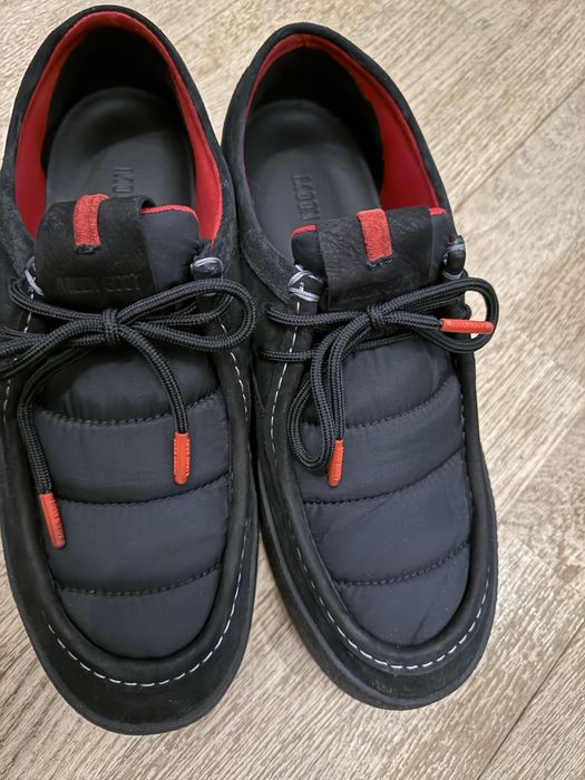 Moon Boot Rozmiar 46