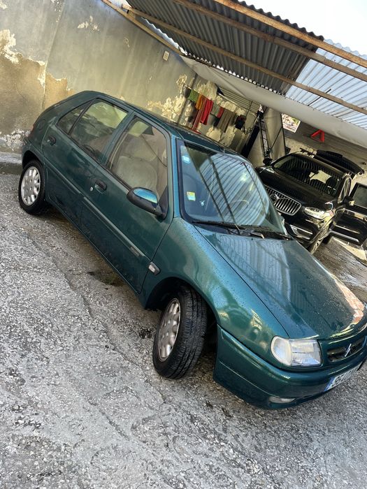 TRABALHO A DOMICILIO