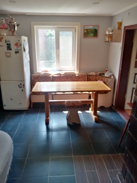 Продаж будинку с Голдовичі