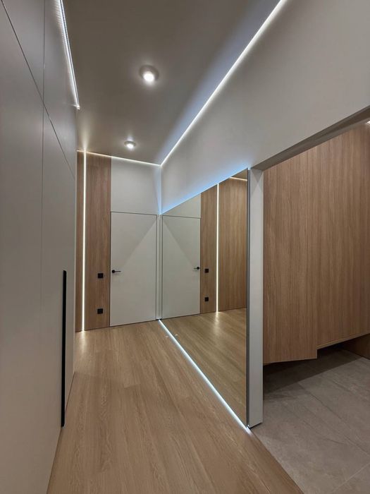 Продаж будинку 138м2 Чайки, Шевченкове з ремонтом