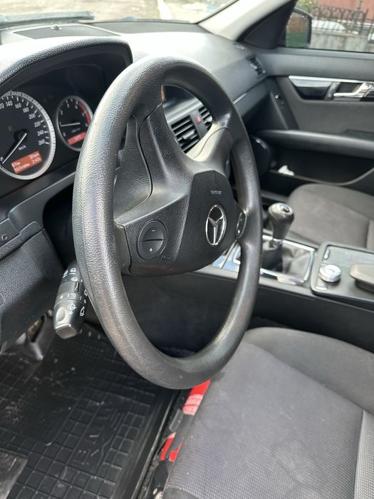 Продам Mercedes -benz