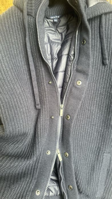 Куртка spada оригинал
