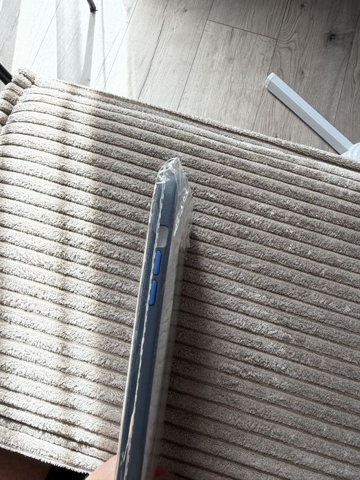 Case iphone 13 pro max magsafe