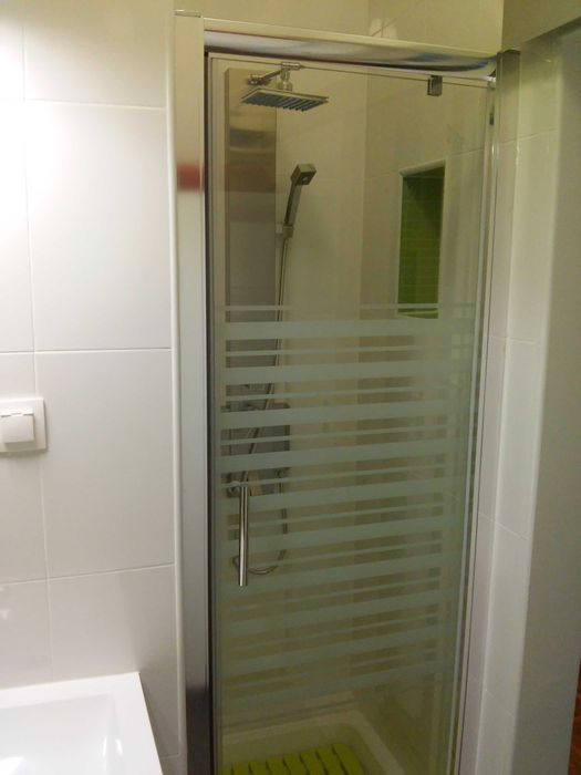 Alugo Apartamento ARROIOS - ESTUDANTES