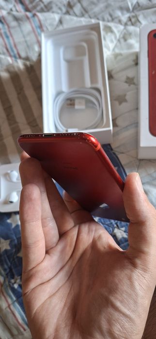 Apple Iphone 7 128GB