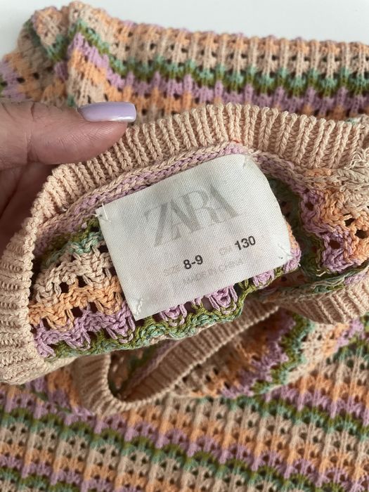 Плаття zara/zara