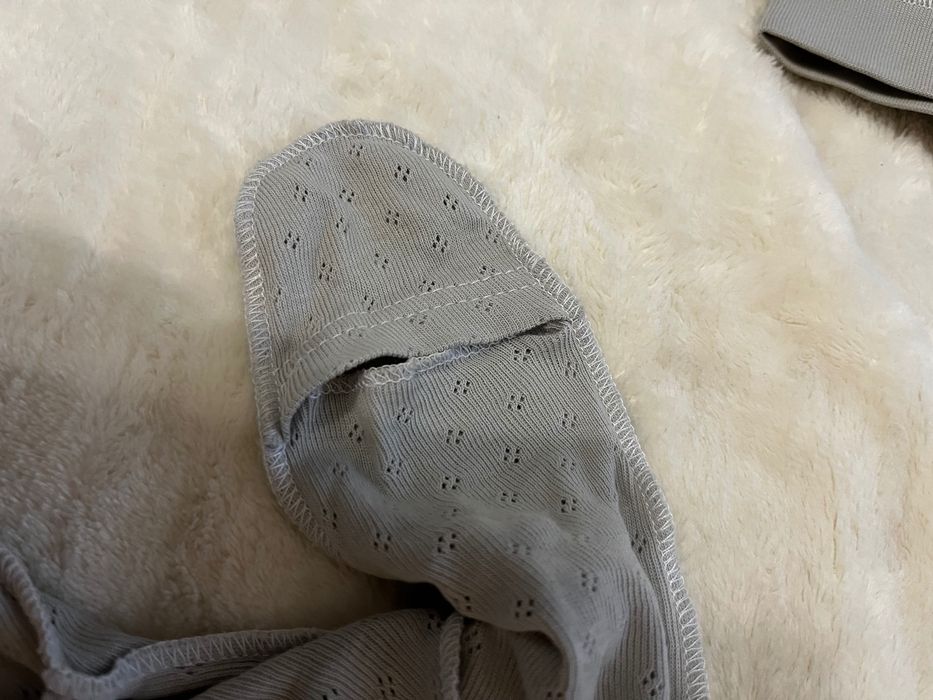 Дитячий костюмчик