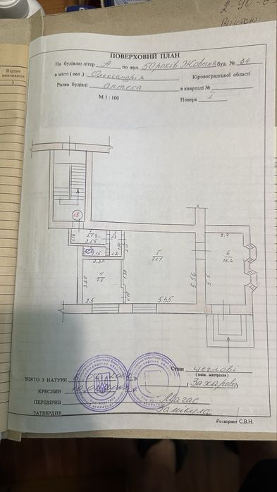 Магазин, оренда магазину 80 м.кв, центр, вул. Перспективна 34, ринок