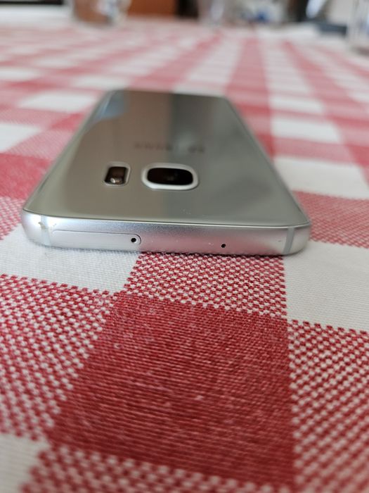 Samsung galaxy s7 32GB 6.1