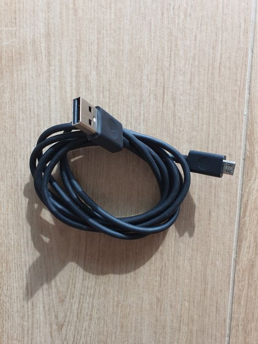 Amazon Fire stick completo