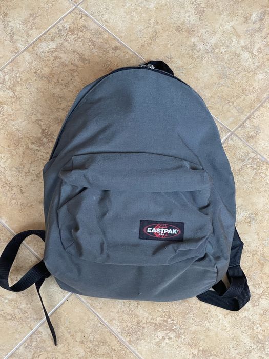 Рюкзак Eastpak б/у