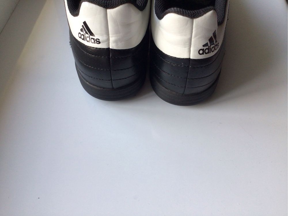 Adidas goletto vi tf clearance