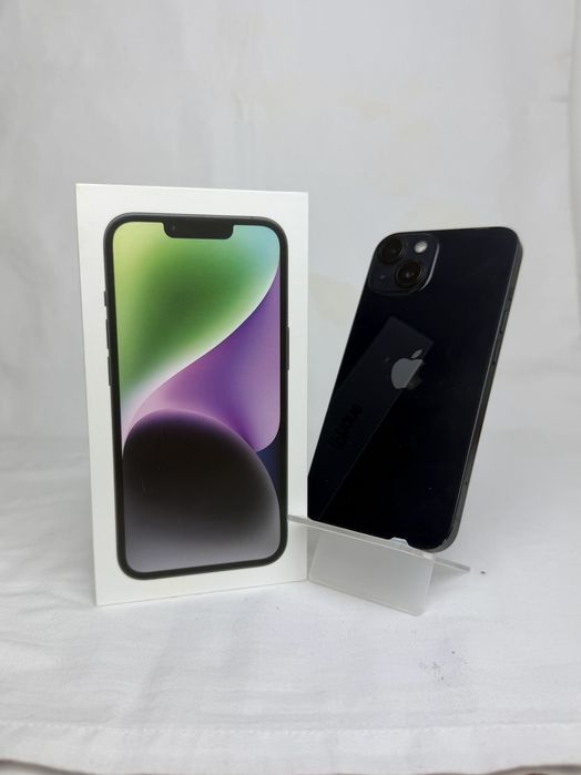 iPhone 14 128 GB