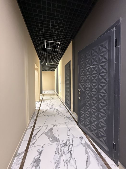 Комерційна нерухомість за адресою (площа 36,4 м²) - Atlanta.ua - фото 9