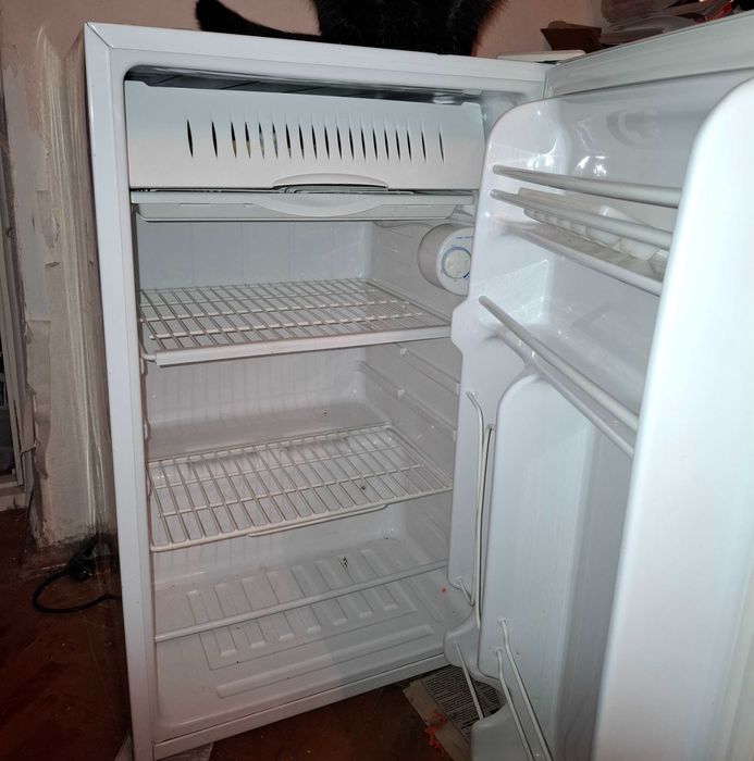 Холодильник Самсунг SRG-148, б/у