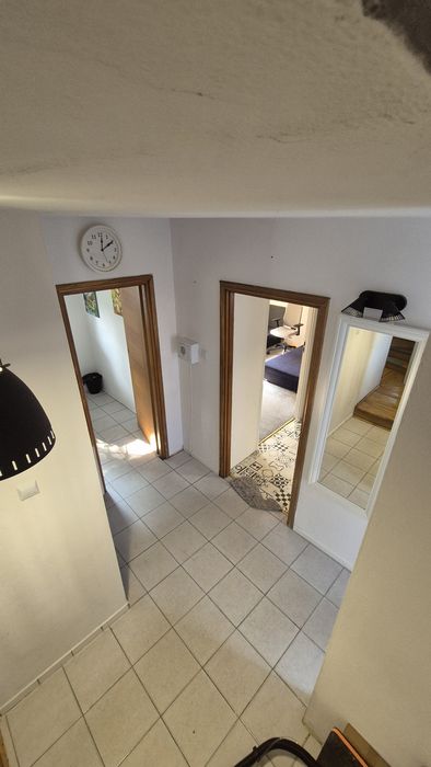 Bezpośrednio bez prowizji !Dom Warszawa Mokotów/ Wilanów 5 pokoi 

Dog