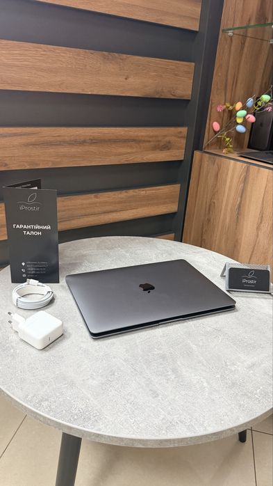 ‼️ MacBook Air 2020 (8/256GB) Spase Grey ‼️