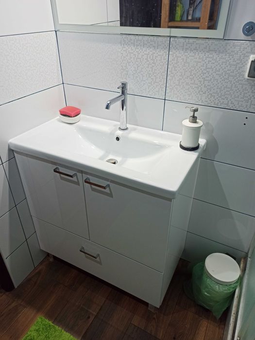 Mieszkanie – Lublin, Śródmieście - Widok 4