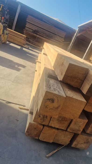 Madeira dos Açores criptomeria vigas varias medidas