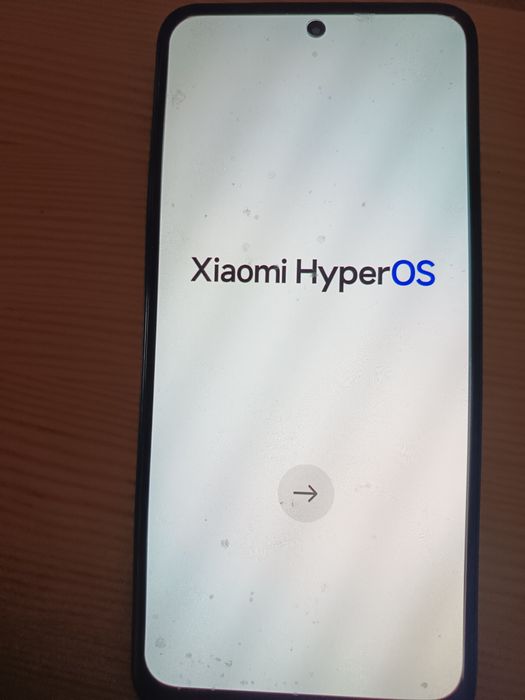 Telefon Redmi Note 12S