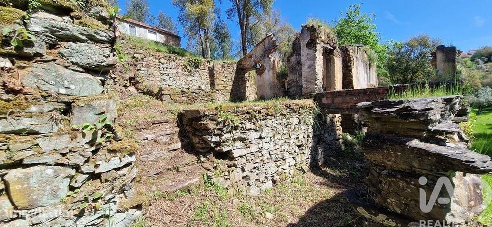 Quinta em Castelo