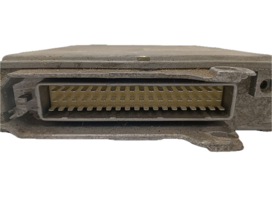 Centralina motor / ECU MERCEDES-BENZ Classe E (W210)