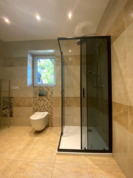 Wiele Domów Kwater dla Pracowników Kraków Kwatery Pracownicze hostel