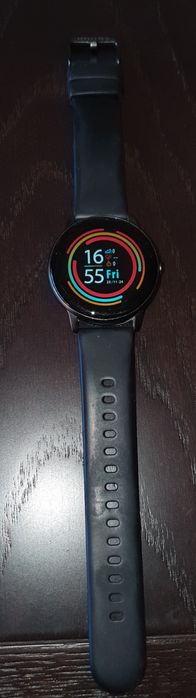 Smart Watch xiaomi imilab