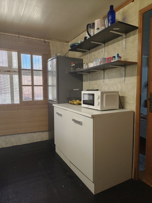 Quarto disponivel, Atenção Ler o anúncio