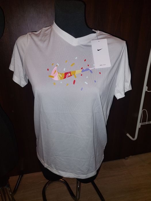Koszulka damska Nike rozm XL