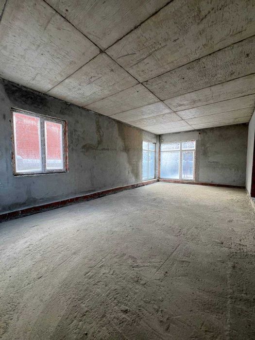 Сучасний котедж у мальовничій локації - Бірки, вул. Янівська