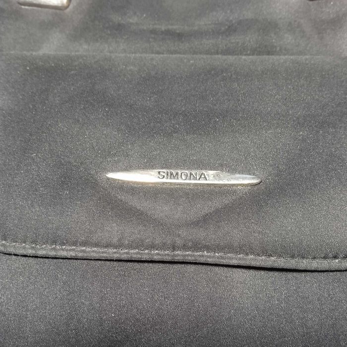 Сумка жіноча Simona