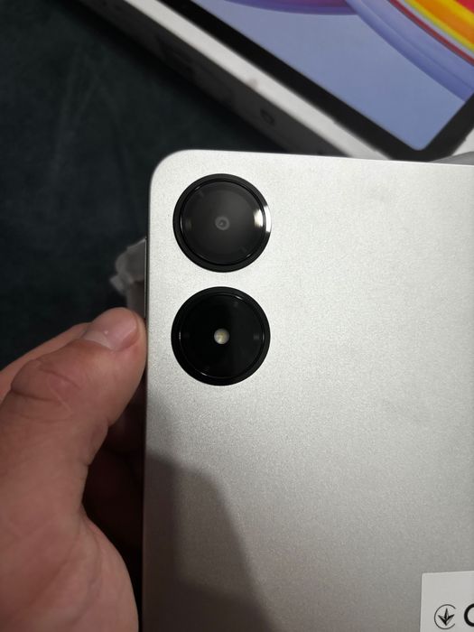 Redmi Pad Pro (ідеал)