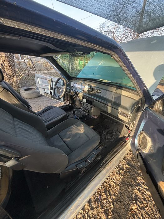 Продам или обмен ваз 2108